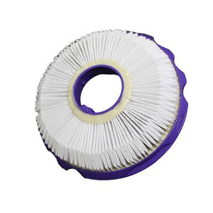 Dyson DC40 Post Filter