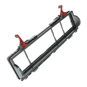 Dyson DC40 Soleplate Assembly