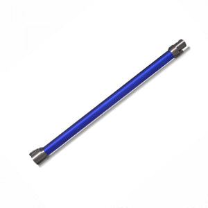 Dyson DC44 Wand Assembly
