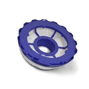 Dyson DC50 Post Filter