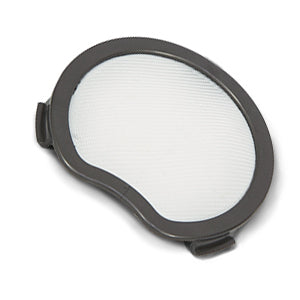 Dyson DC54 Lint Filter Assembly