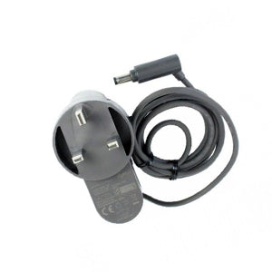 Dyson V6, DC58 and DC59 Charger