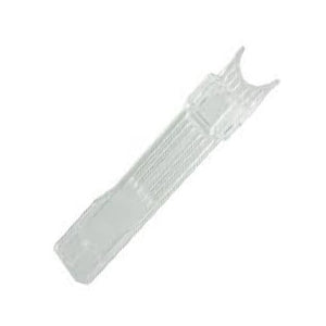 Dyson V6, DC58 & DC59 Separator Tool