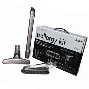 Dyson Allergy Kit