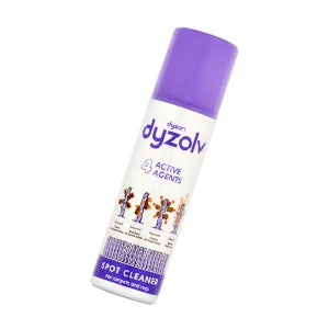 Dyson Dyzolv Spot Cleaner 250ml