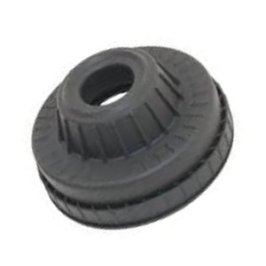 Dyson Motor Fancase Seal