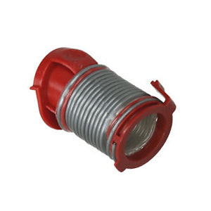 Dyson DC40 Internal Hose Assembly