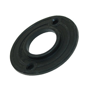 Dyson Motor Bearing Mount