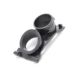 Dyson DC07 and DC14 Port Plate