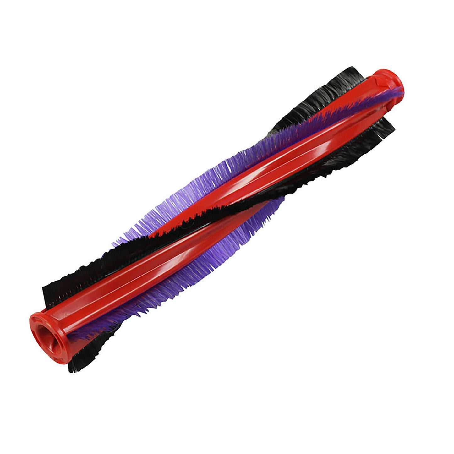 Replacement Brush Roller Bar for Dyson V6 Vacuum