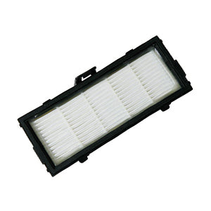 Electrolux Boss EF66C HEPA Filter