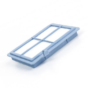 Electrolux EF75C Filter