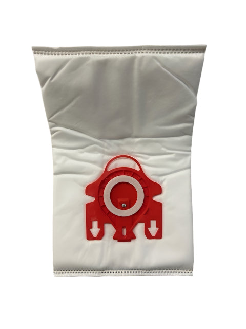 BuyParts compatible with Miele FJM Vacuum Bags