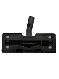 Kirby large floor took