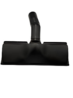 Kirby large floor took