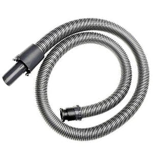 Hoover D146 Hose Assembly