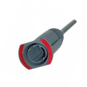 Hoover Multifunction Tool