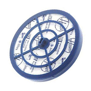 Hoover T102 Micro Filter