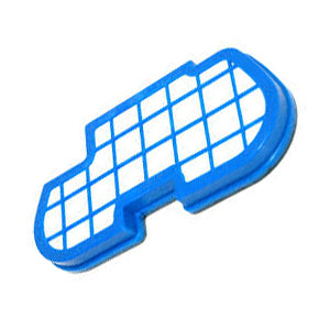 Hoover U43 Hepa Filter