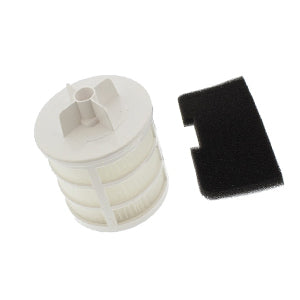 Hoover U66 Hepa Filter Kit