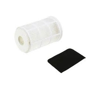 Hoover U71 Filter Kit