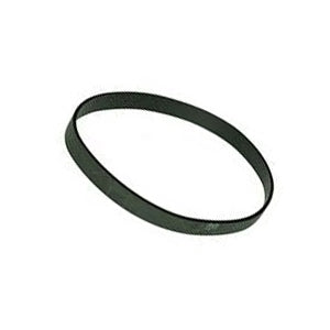 Hoover V200E Belt
