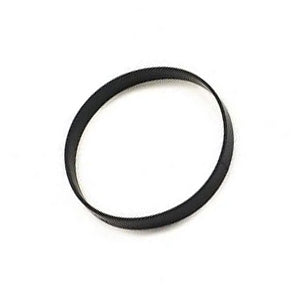 Hoover V26 Agitator Belt