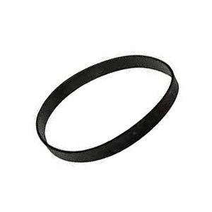 Hoover V29 Hurricane Drive Belt