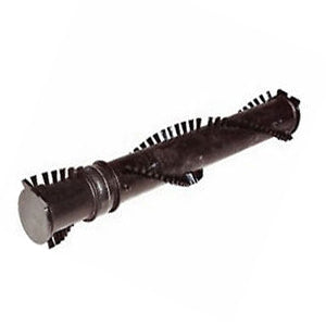 Hoover Y31 Brushroll