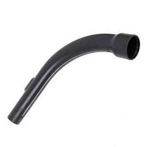 Replacement Hose Curved Wand Handle for the Miele Vacuum Cleaner