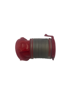 internal hose 924796-02