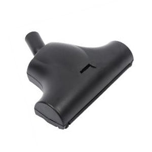 Universal 32mm Push Fit Turbo Floor Tool for the SEBO Vacuum