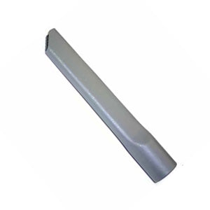 Universal 32mm Push Fit Crevice Tool for your Dyson Vacuum Cleaner