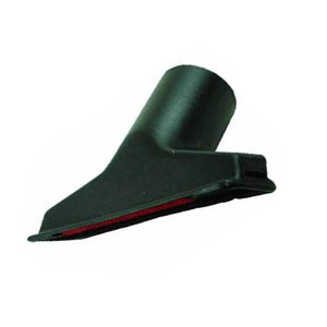 Replacement 32mm Push Fit Upholstery Tool for the Electrolux Vacuum Cleaner