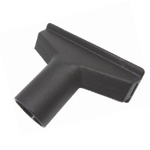 Replacement 32mm Push Fit Upholstery Tool for the Electrolux Vacuum Cleaner