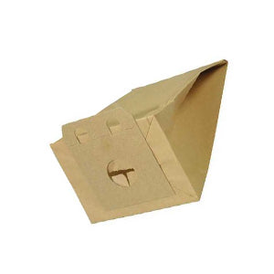 Replacement E5 Dust bag - Pack of 5 for the Electrolux Vacuum Cleaner