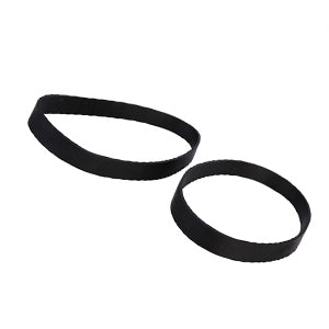 Replacement V26 Agitator Belts designed for the Hoover Vacuum Cleaner