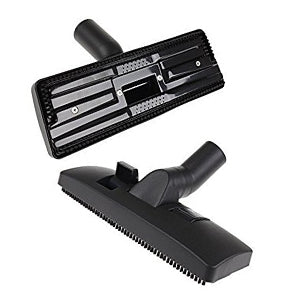 Universal 35mm Push Fit Floor Tool for the SEBO Vacuum Cleaner