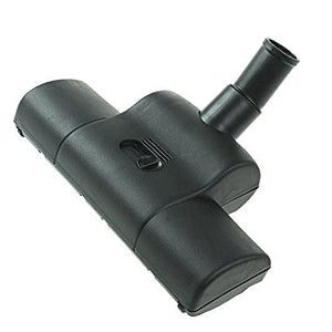 Universal 32mm Push Fit Turbo Floor Tool for the Vax Cleaner
