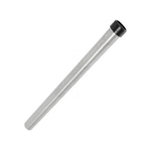 Numatic 32mm Stainless Steel Extension Tube