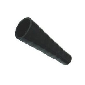 Numatic Multi Size Power Tool Adaptor