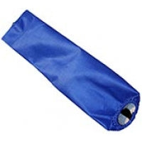 Kirby Tradition Cloth Bag