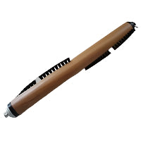 Kirby Tradition Roller