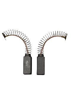 Kirby Tradition Carbons