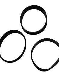 Kirby Tradition Belts