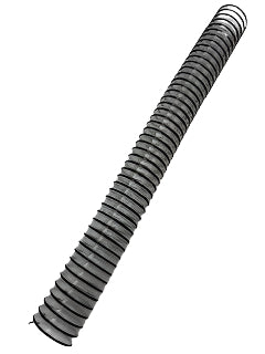 Kirby Tradition Fill Tube