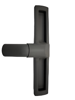 Kirby Euro Hard Floor Nozzle