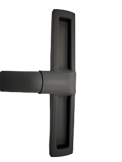 Kirby Euro Hard Floor Nozzle