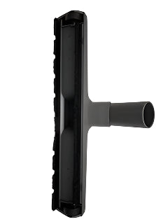 Kirby Euro Hard Floor Nozzle