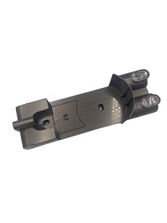 Dyson Docking Station 965876-01